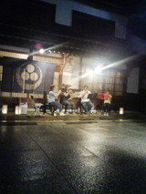 �ƺפ�α��ղ�