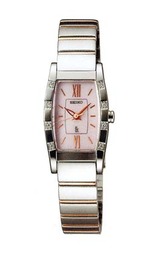 긵ڤ䤫˱Ф륻νѥ顼ӻץ륭SSVR037