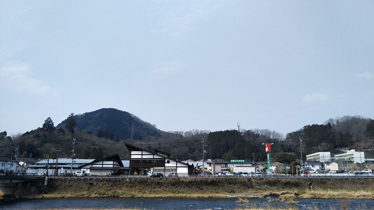 平和になりますように