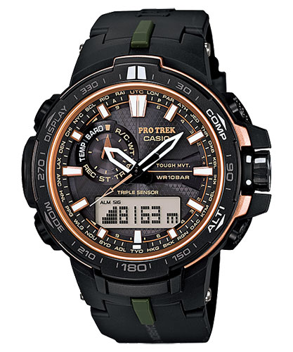 prw-s6000y-1jf