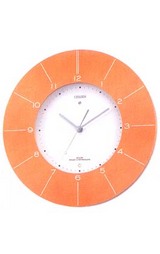 ����ץ�������Υ��ޡ��Ȥ����ȻȤ�