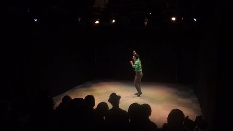 写真 2019-10-27 17 24 17