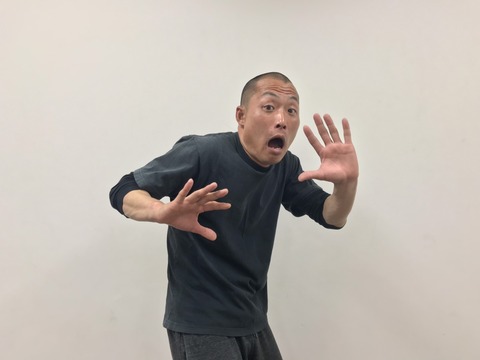 写真 2019-02-28 9 17 29
