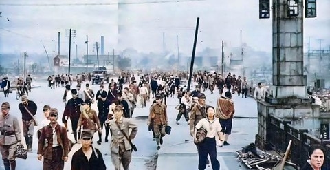 IMG_20251114_103445_678