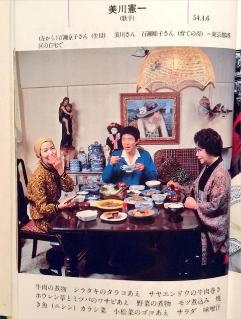 IMG_20251115_091810_446