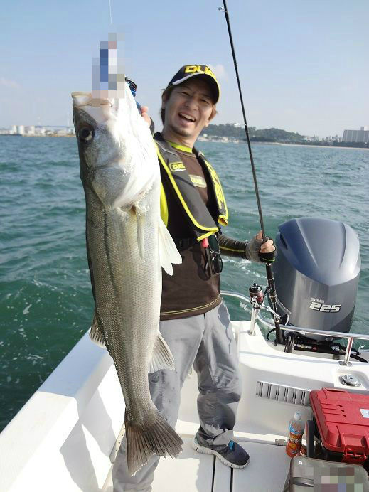 14 10 03 福岡県博多湾ボートシーバス 南船北馬