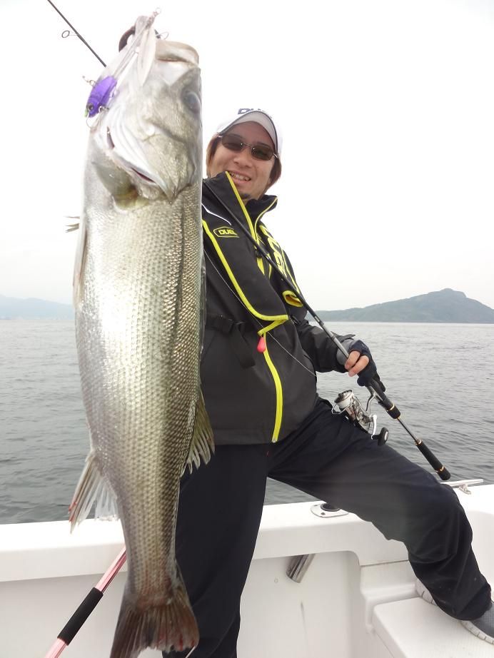 12 05 21 福岡県博多湾ボートシーバス 南船北馬