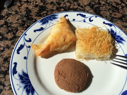 料理アップ4