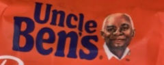 uncle-ben's-up