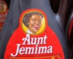 aunt-jemima-up