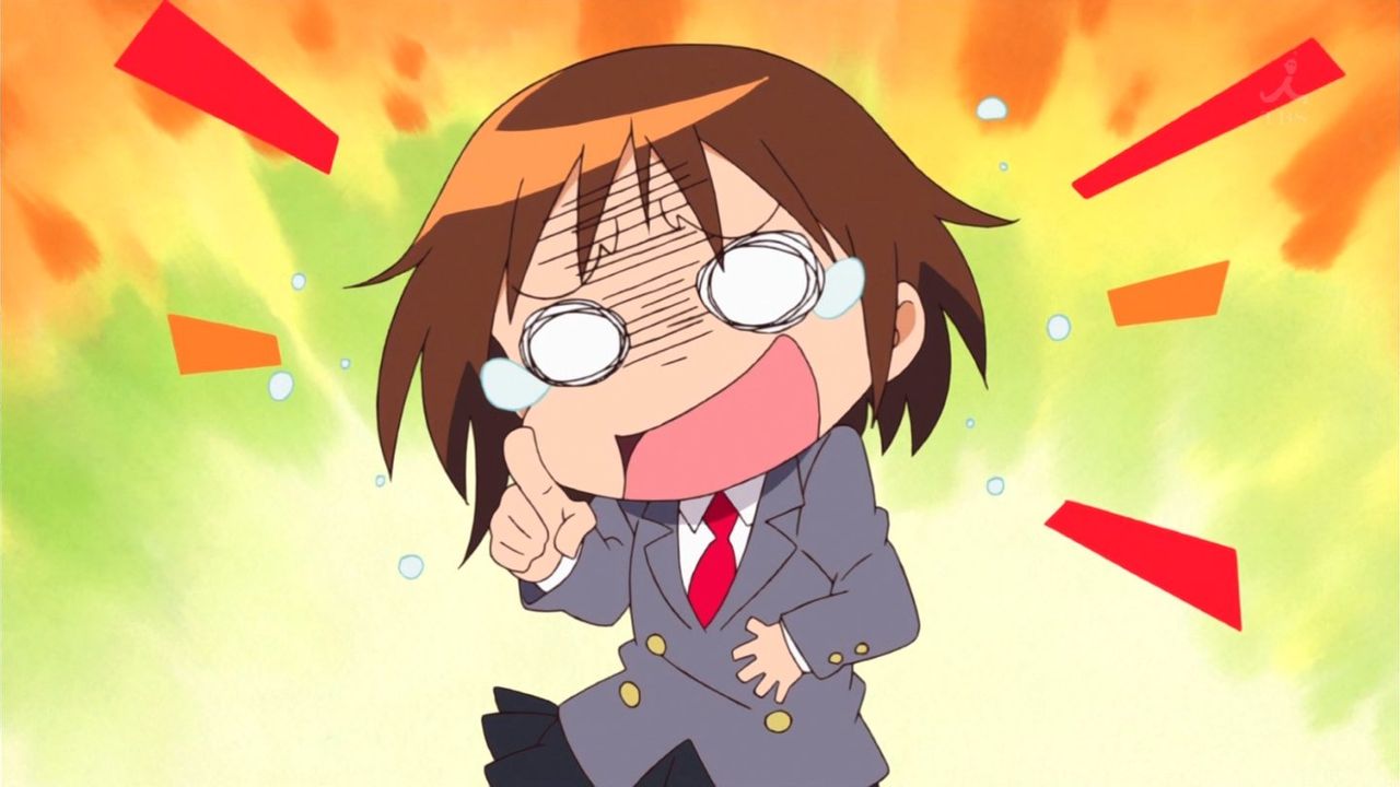 小学生に貢いでると思えば投資額がそんな気にならないあるある 稼働日記 にゃのすろ日記