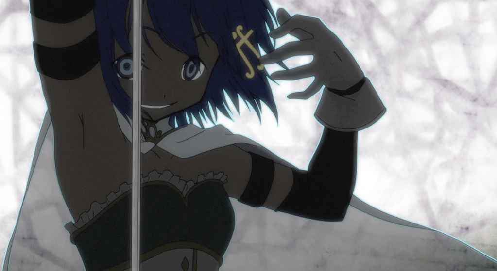 隠し持ってたうんち 稼働日記 にゃのすろ日記