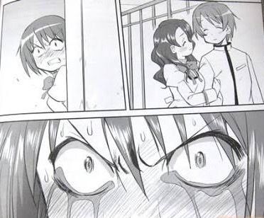 お尻ぺんぺん人気ないほう プチ稼働日記 にゃのすろ日記 お尻ぺんぺん人気ないほう プチ稼働日記 にゃのすろ日記