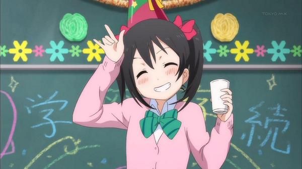 土曜日だし1日ひきこもるぞ 稼働日記 にゃのすろ日記