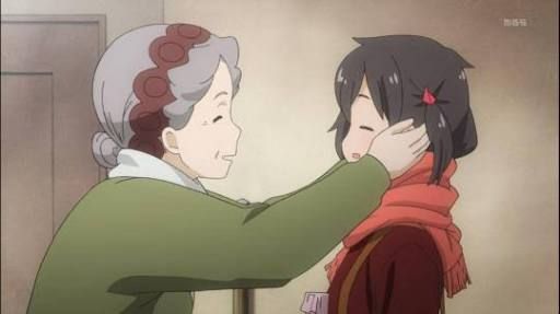 Blood 稼働日記 にゃのすろ日記