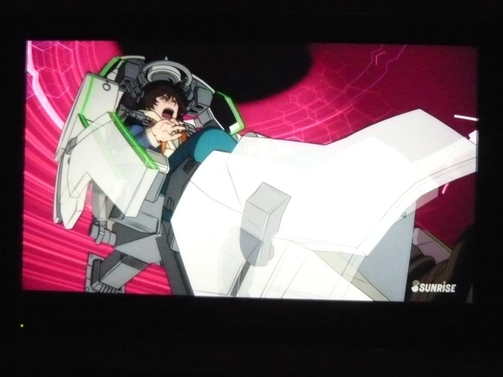 ピア 森林 ステンレス ガンダム Uc コクピット 壁紙 Arme Jp