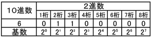 bit0-34 - コピー (7)