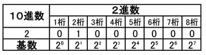 bit0-34 - コピー (3)