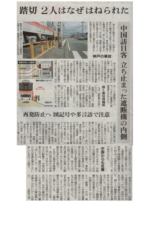 コラージュ