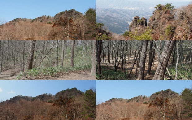 20260328 e-m1 霊山