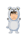 masahiro-whitebear_25