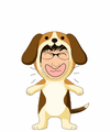 masahiro-dog2_21