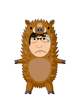 wild boar_25