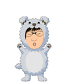 masahiro-whitebear_27