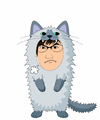 masahiro-silvercat_16