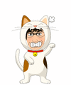 masahiro-cat_17