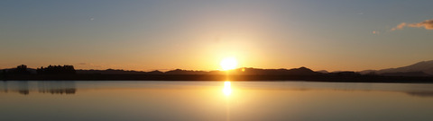 名称未設定_パノラマ1