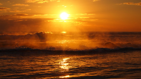 PB041303