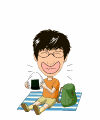masahiro-5_21