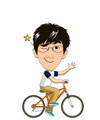 自転車_29