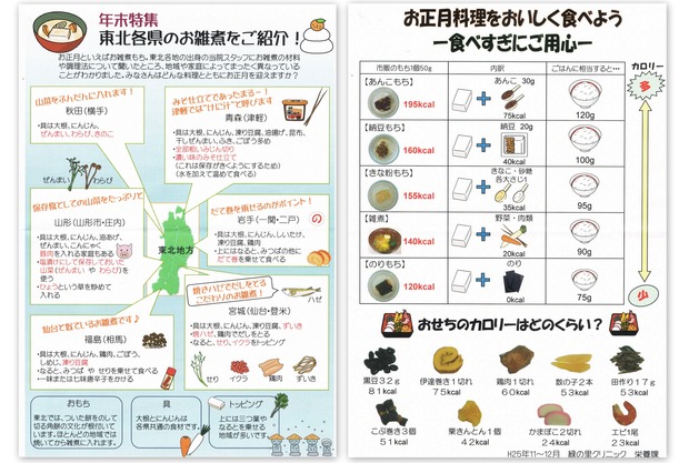 火星で見るべき6つの場所