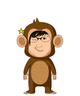 masahiro-monkey_29