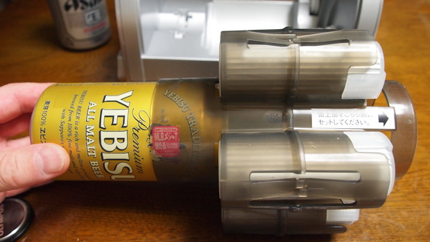 ビーツは冷蔵庫でどれくらい日持ちしますか？