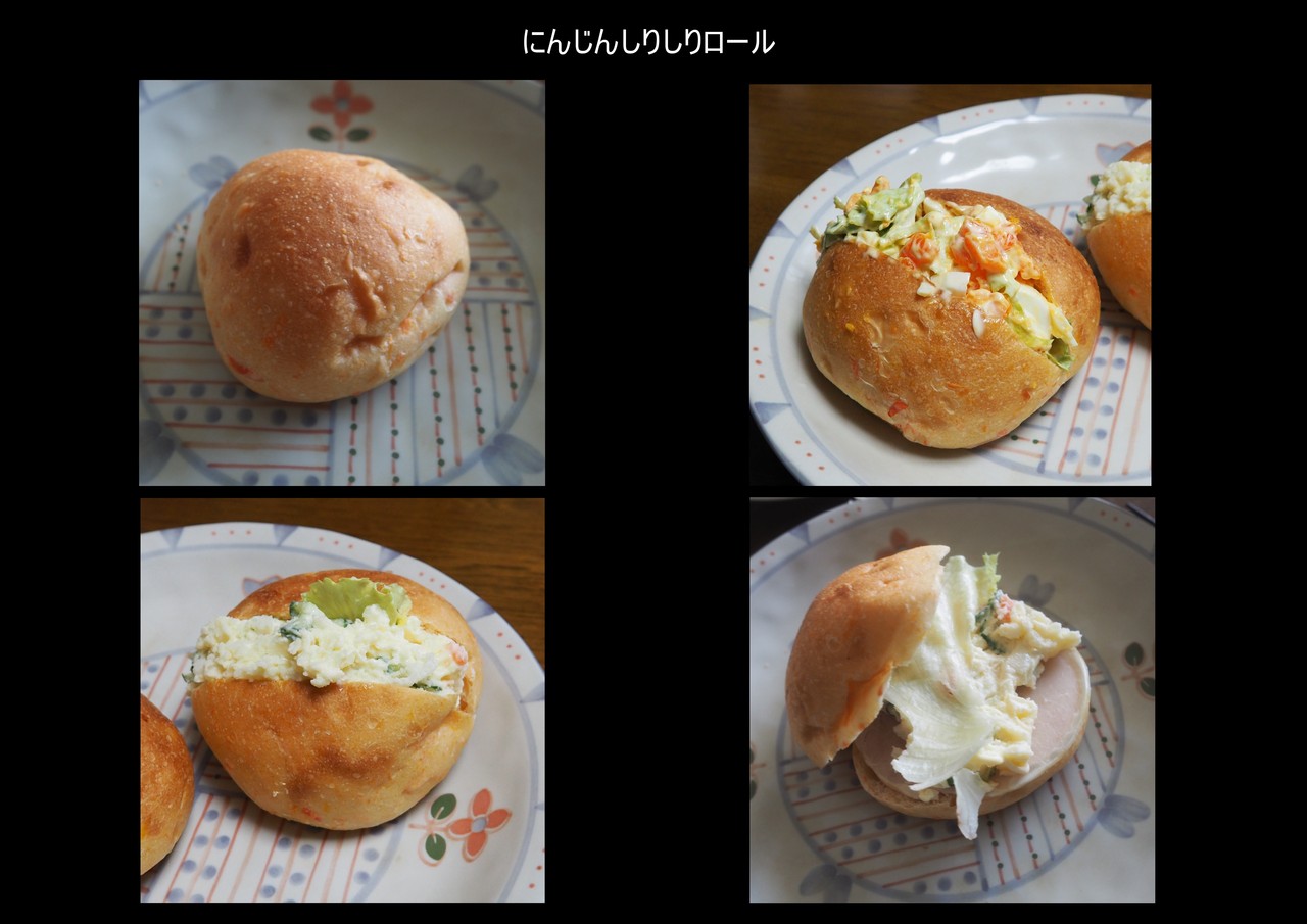 才能あるパン屋はケーキをキャンバスに見立てます。どれほどすごいか見てみましょう!