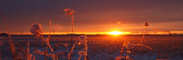 2012年12月9日ー１