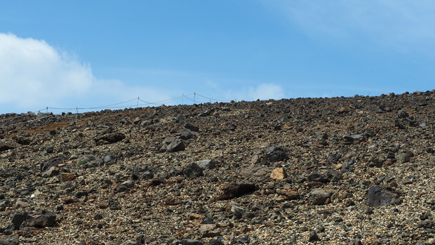 P7142128