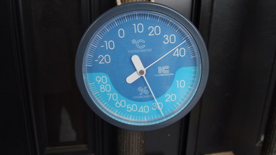 PA101185