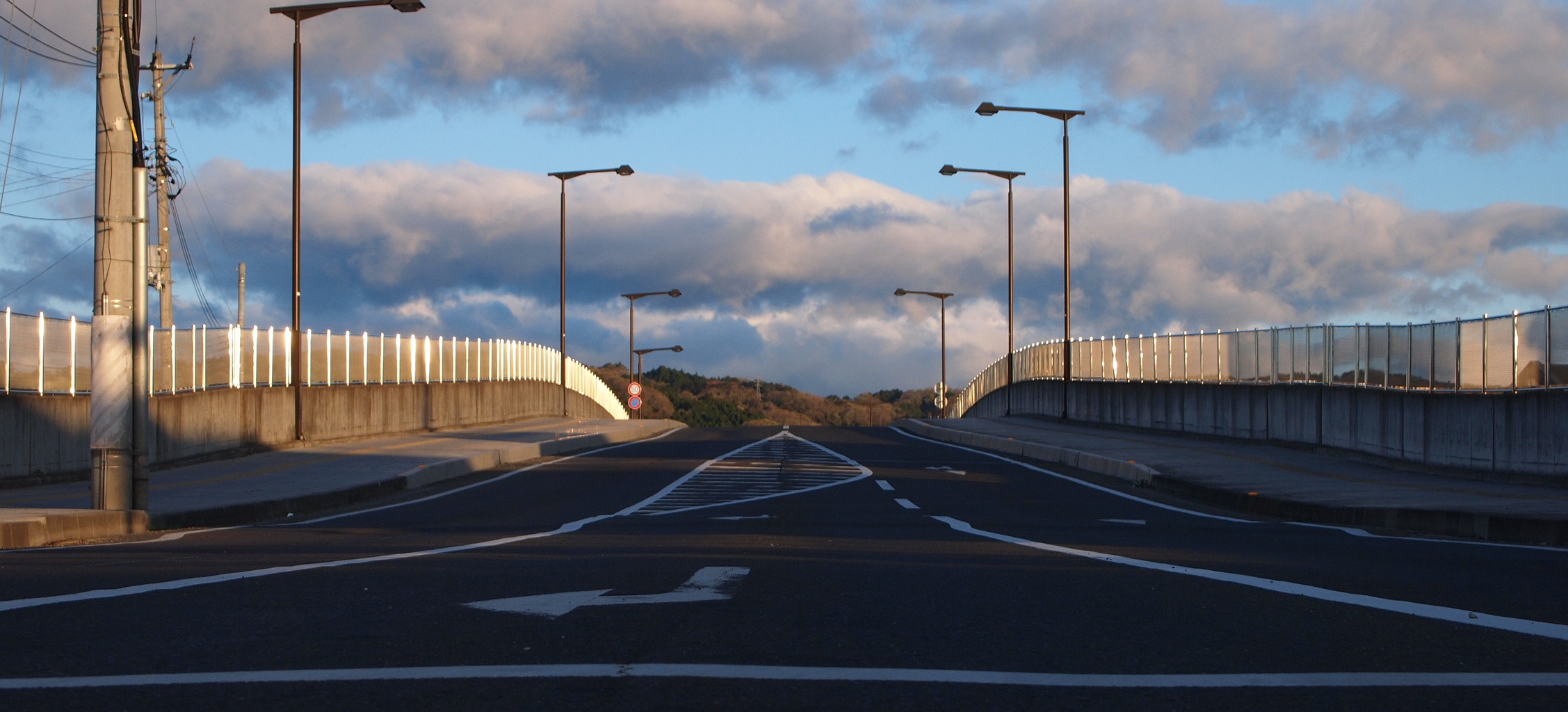 結局のところ、サタンの姿はどこから来たのでしょうか、そして彼は何を表しているのでしょうか?