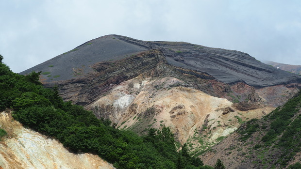 P7142034