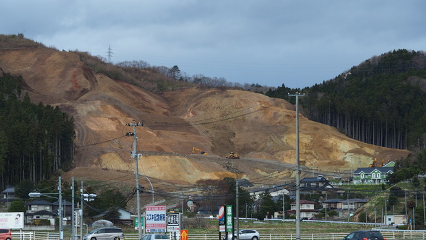 ニューヨークの有名な写真は宣伝スタントだった可能性がある