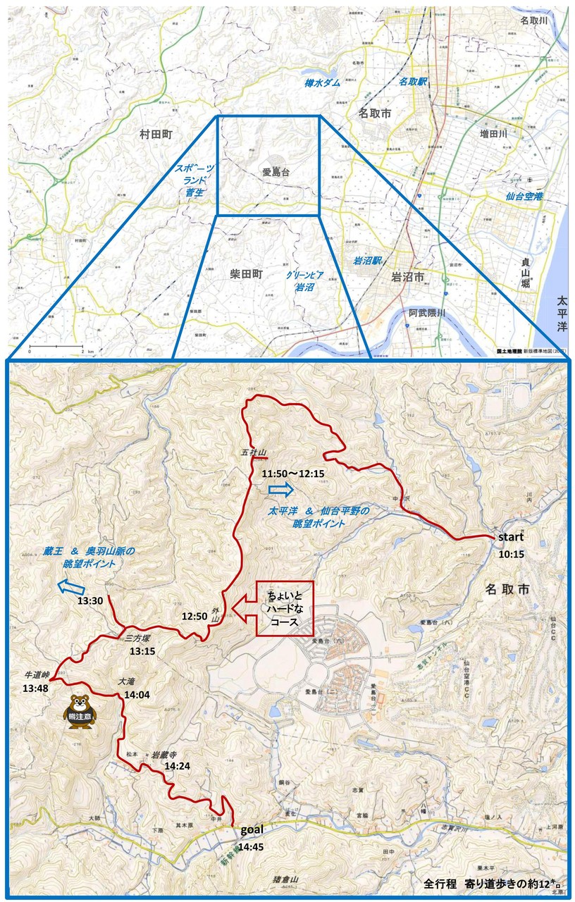 異端