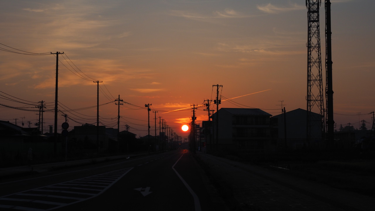 25 年間、裕福な人々を撮り続けてきた写真家のコメントをご覧ください。