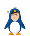 masahiro-penguin_29