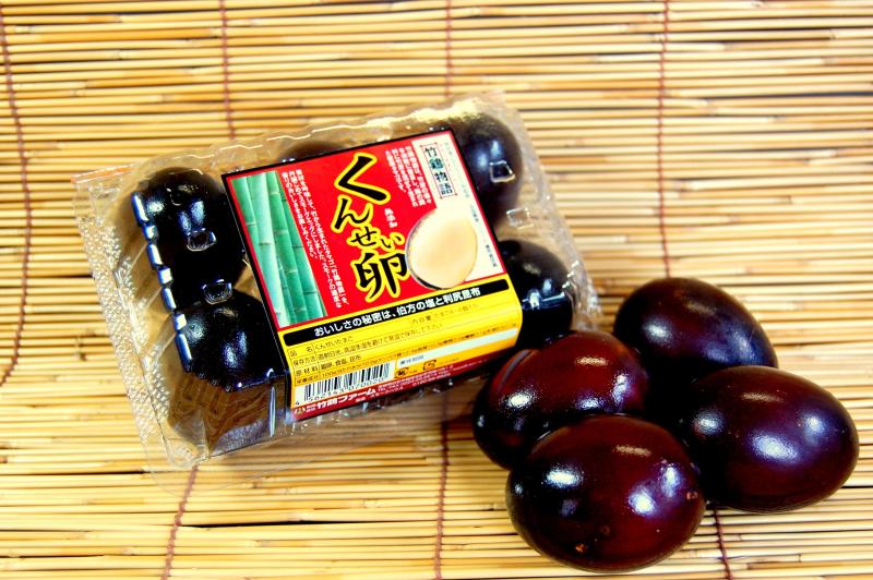 そうは思えないかもしれないが、これら 10 匹の動物は簡単に人を殺すことができる