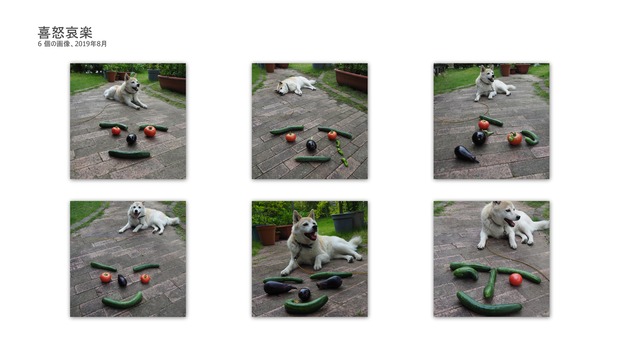 アウェイ:Netflixが火星への人類初のミッションに関するシリーズを注文