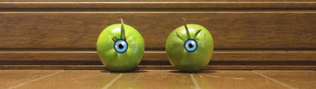 tomato eyes1